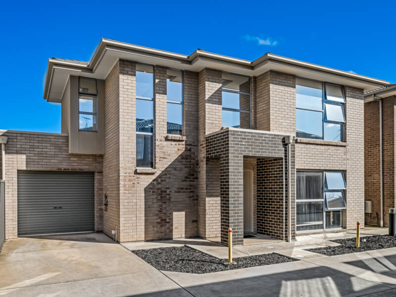 6/1592-1594 Main North Road, BRAHMA LODGE, SA 5109 AUS