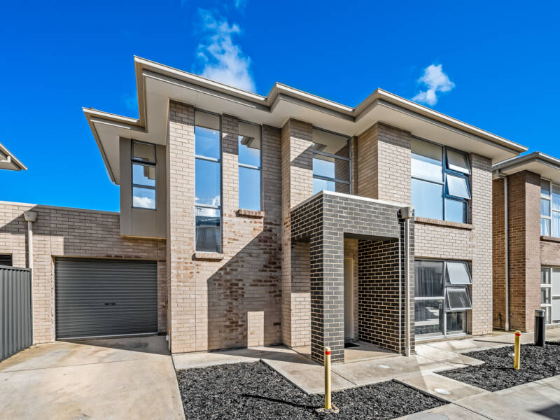 6/1592-1594 Main North Road, BRAHMA LODGE, SA 5109 AUS