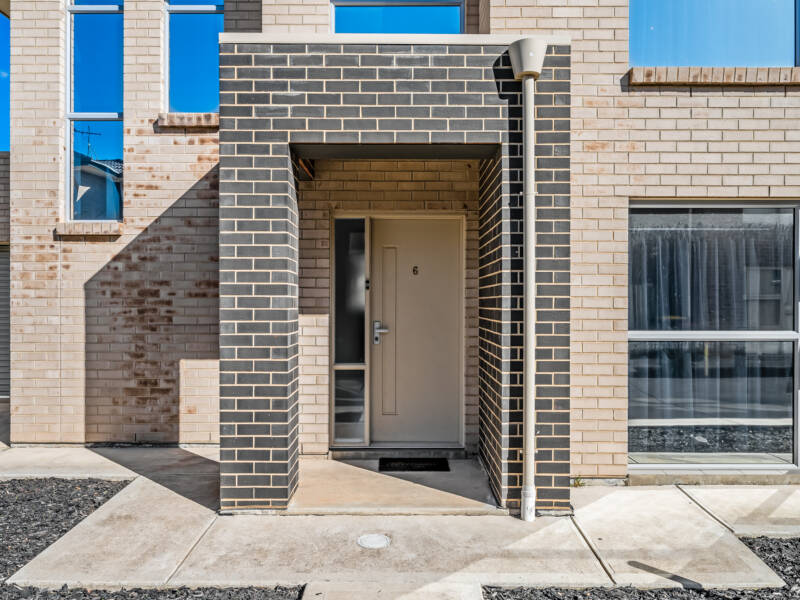 6/1592-1594 Main North Road, BRAHMA LODGE, SA 5109 AUS