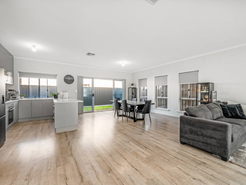 6/1592-1594 Main North Road, BRAHMA LODGE, SA 5109 AUS