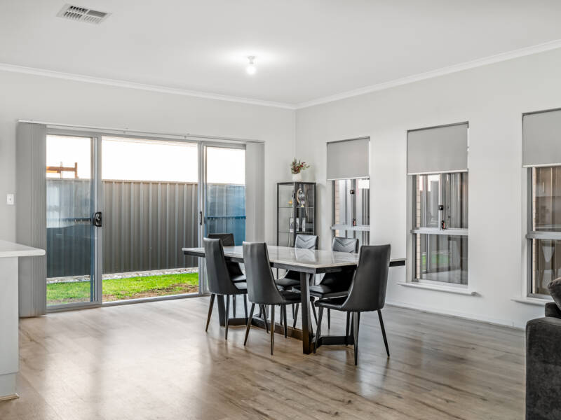 6/1592-1594 Main North Road, BRAHMA LODGE, SA 5109 AUS