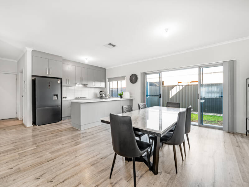 6/1592-1594 Main North Road, BRAHMA LODGE, SA 5109 AUS