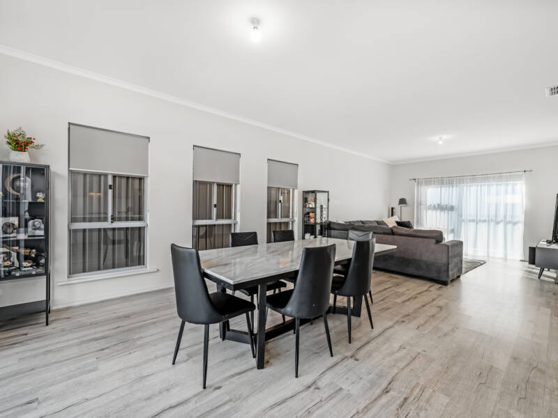 6/1592-1594 Main North Road, BRAHMA LODGE, SA 5109 AUS