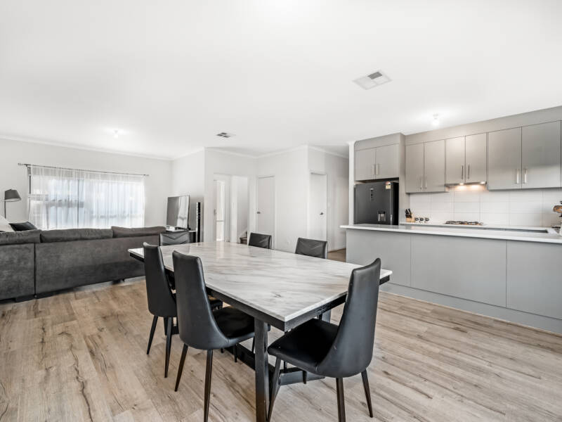 6/1592-1594 Main North Road, BRAHMA LODGE, SA 5109 AUS