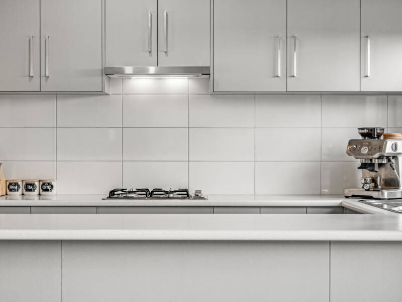 6/1592-1594 Main North Road, BRAHMA LODGE, SA 5109 AUS