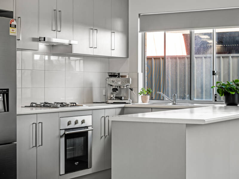 6/1592-1594 Main North Road, BRAHMA LODGE, SA 5109 AUS
