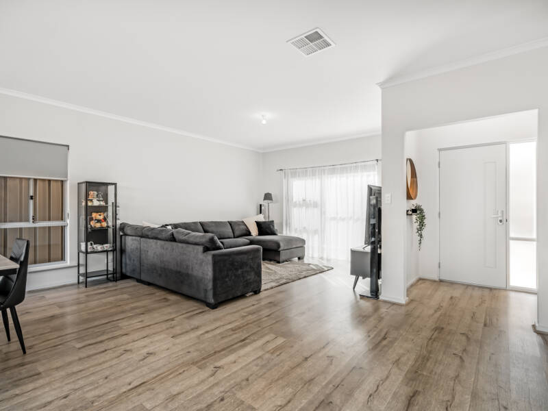 6/1592-1594 Main North Road, BRAHMA LODGE, SA 5109 AUS