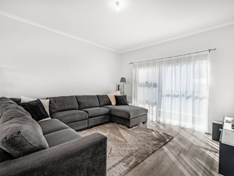 6/1592-1594 Main North Road, BRAHMA LODGE, SA 5109 AUS