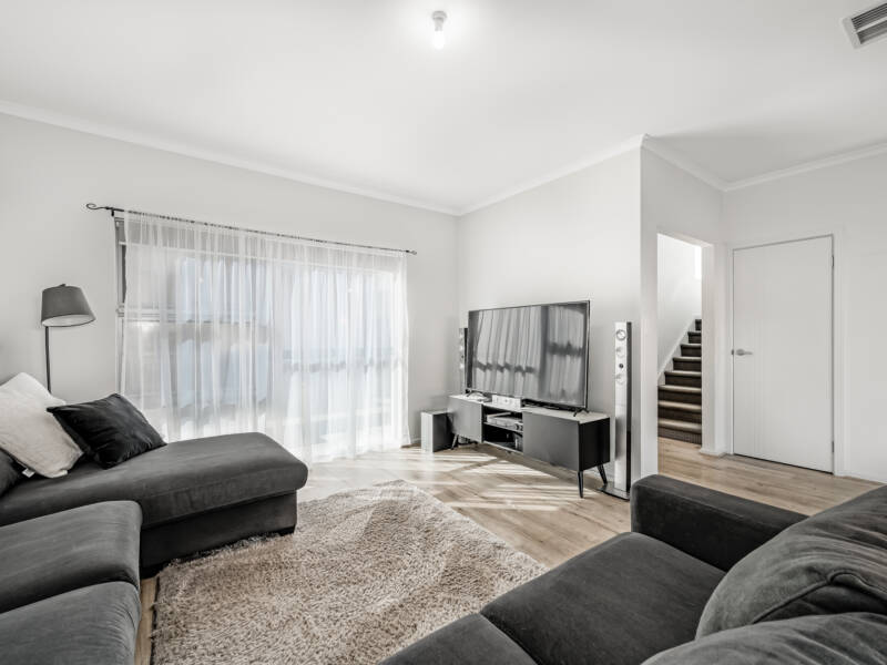 6/1592-1594 Main North Road, BRAHMA LODGE, SA 5109 AUS