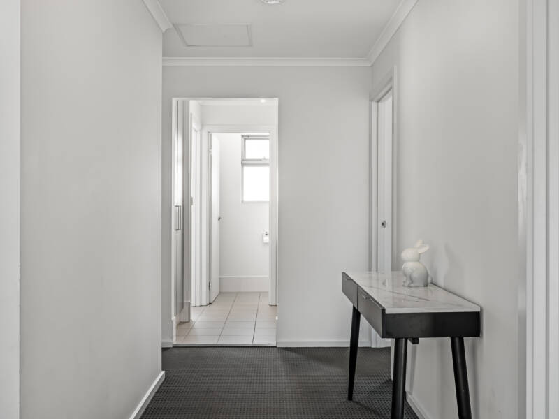6/1592-1594 Main North Road, BRAHMA LODGE, SA 5109 AUS