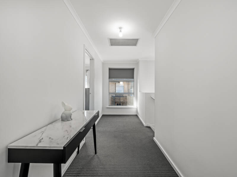 6/1592-1594 Main North Road, BRAHMA LODGE, SA 5109 AUS