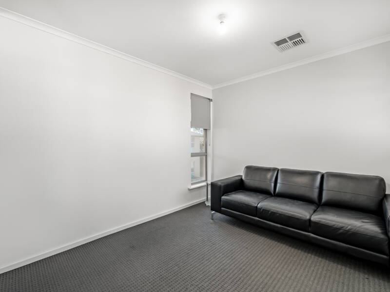 6/1592-1594 Main North Road, BRAHMA LODGE, SA 5109 AUS