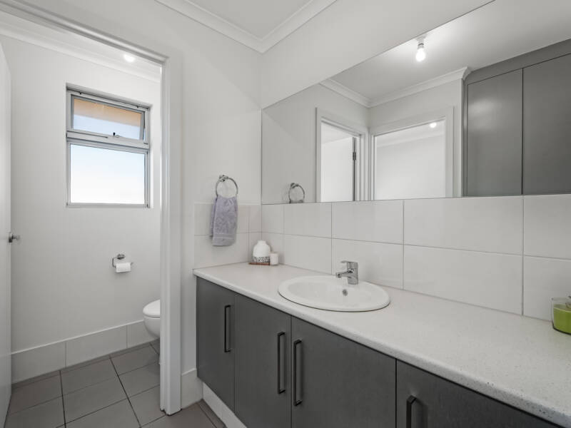6/1592-1594 Main North Road, BRAHMA LODGE, SA 5109 AUS