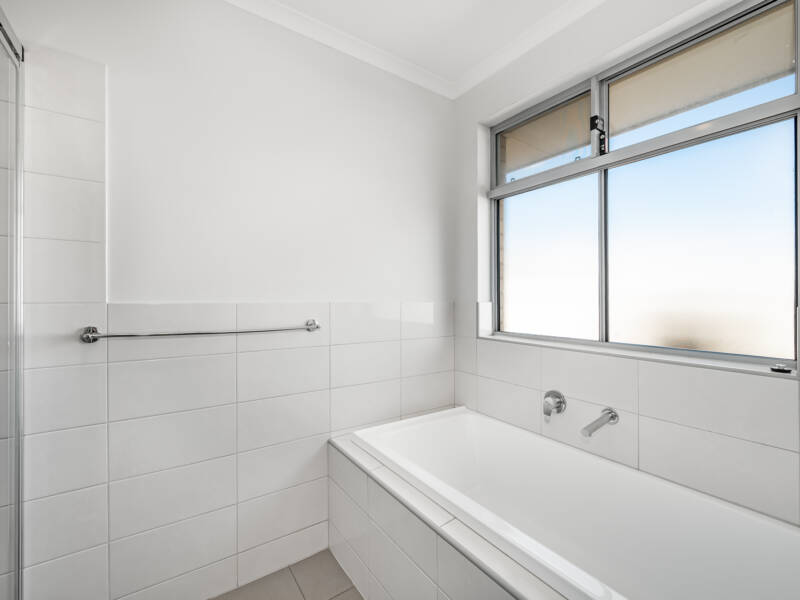 6/1592-1594 Main North Road, BRAHMA LODGE, SA 5109 AUS