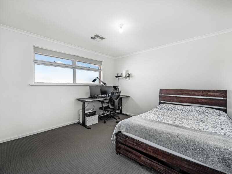 6/1592-1594 Main North Road, BRAHMA LODGE, SA 5109 AUS