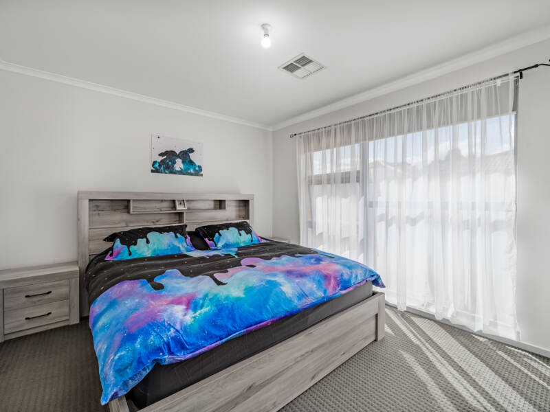 6/1592-1594 Main North Road, BRAHMA LODGE, SA 5109 AUS