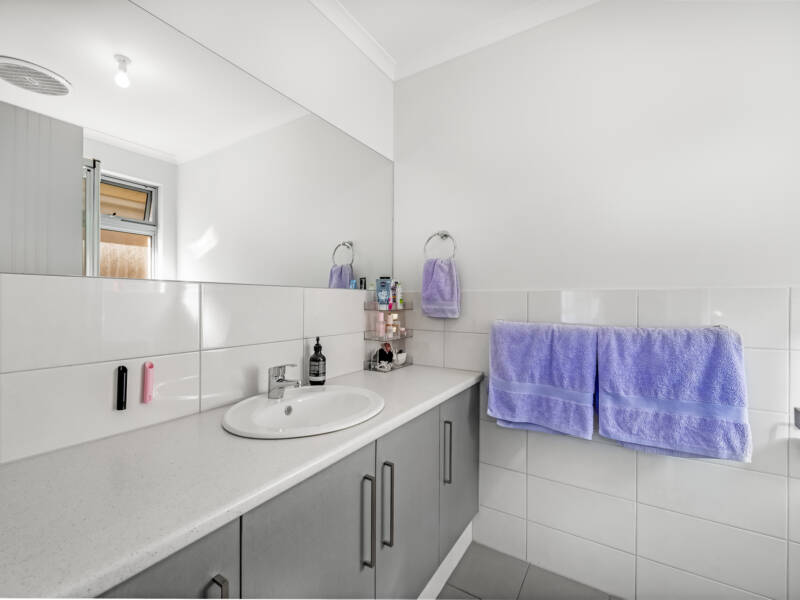 6/1592-1594 Main North Road, BRAHMA LODGE, SA 5109 AUS