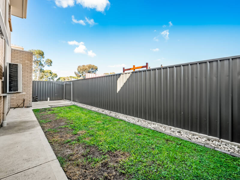 6/1592-1594 Main North Road, BRAHMA LODGE, SA 5109 AUS