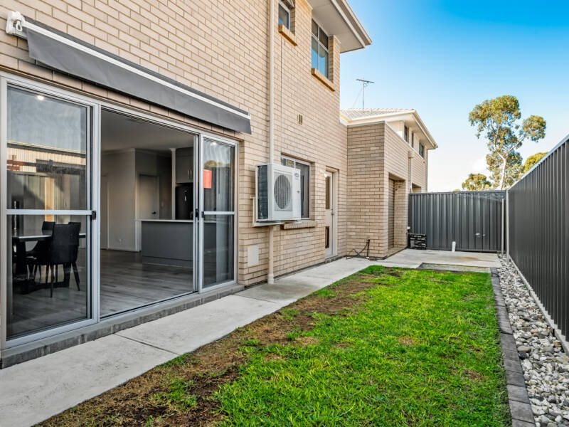 6/1592-1594 Main North Road, BRAHMA LODGE, SA 5109 AUS