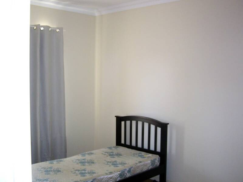 27 Britha Avenue, EVANSTON, SA 5116