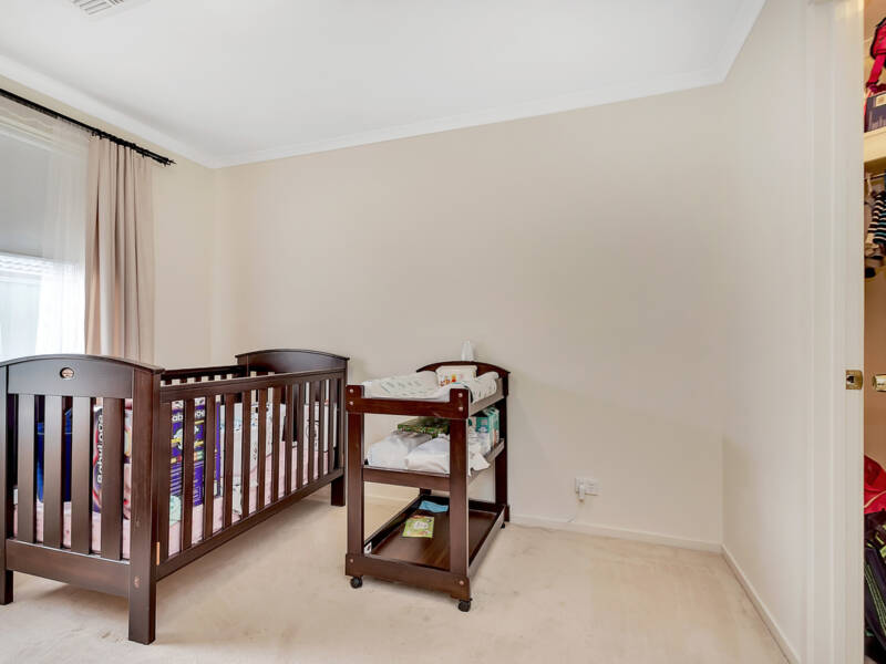 10 Teal Court, HEWETT, SA 5118