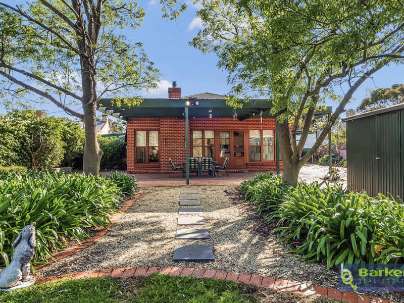 42. Seventh Street, GAWLER SOUTH, SA 5118