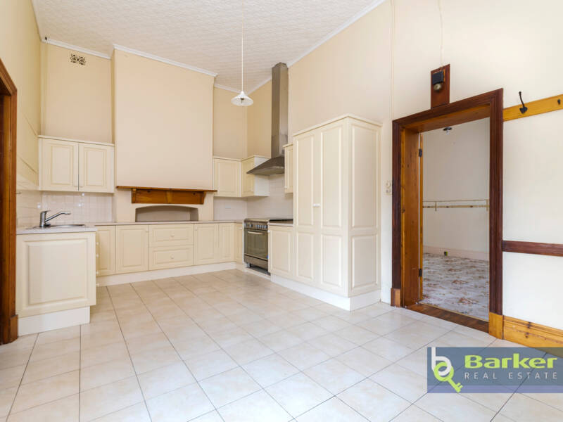 17 King Street, GAWLER, SA 5118