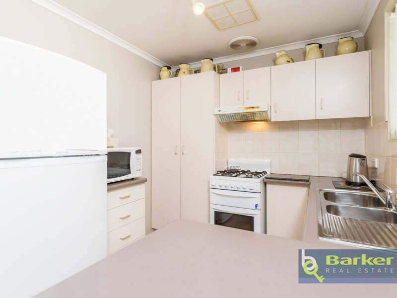 15 Window Road, WILLASTON, SA 5118