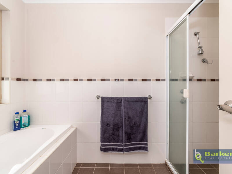 6 Canberra Court, SMITHFIELD, SA 5114