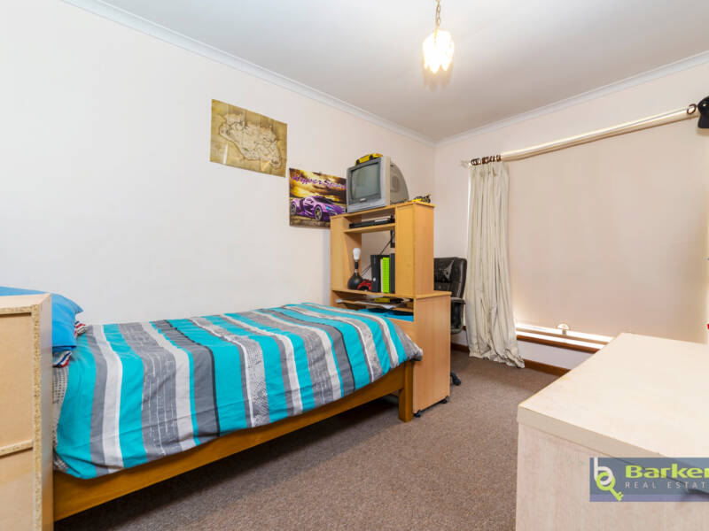 21 St Albans Road, EVANSTON PARK, SA 5116