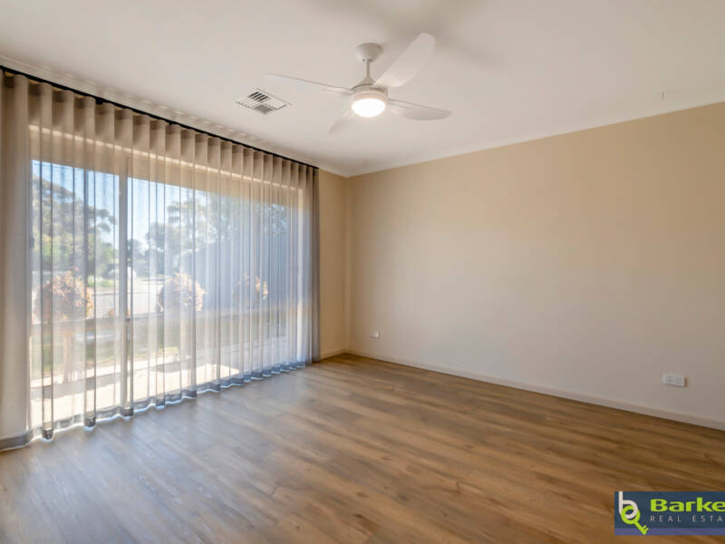 34 Old Adelaide Road, KAPUNDA, SA 5373 AUS