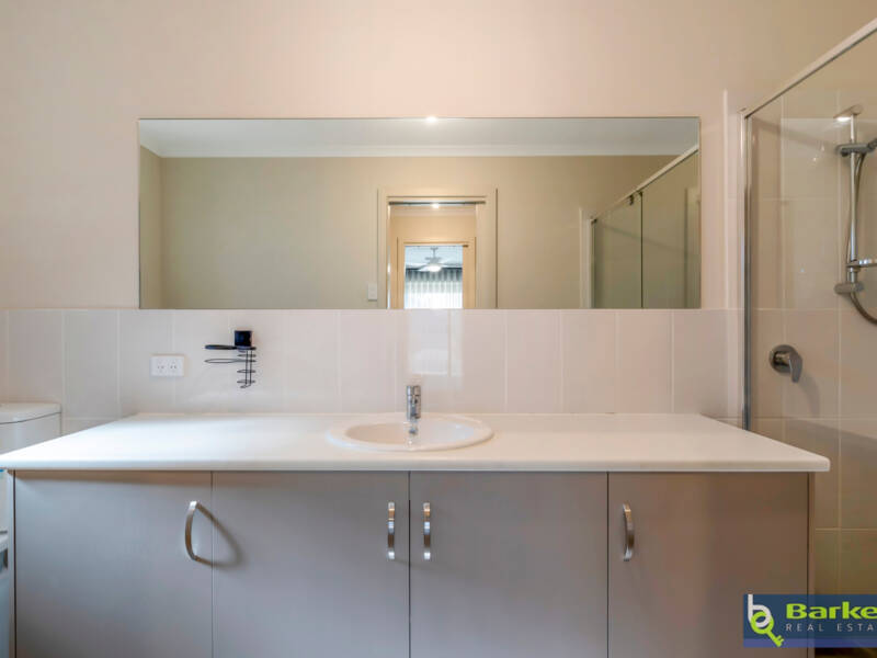 34 Old Adelaide Road, KAPUNDA, SA 5373 AUS