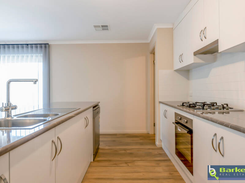 34 Old Adelaide Road, KAPUNDA, SA 5373 AUS