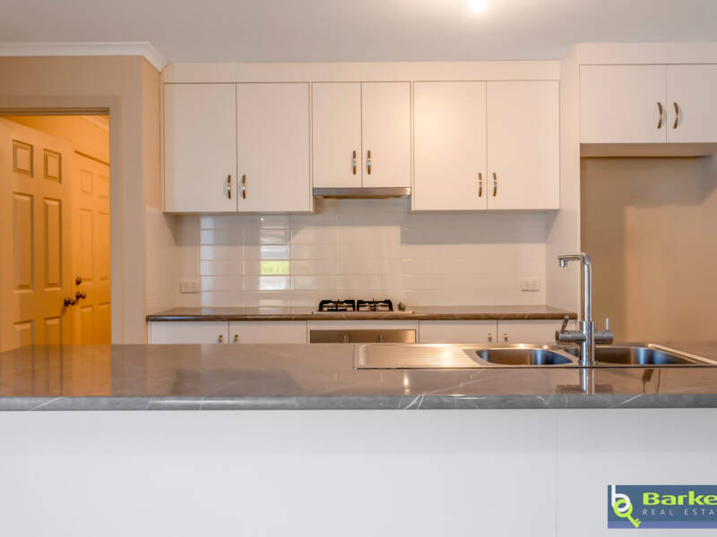 34 Old Adelaide Road, KAPUNDA, SA 5373 AUS