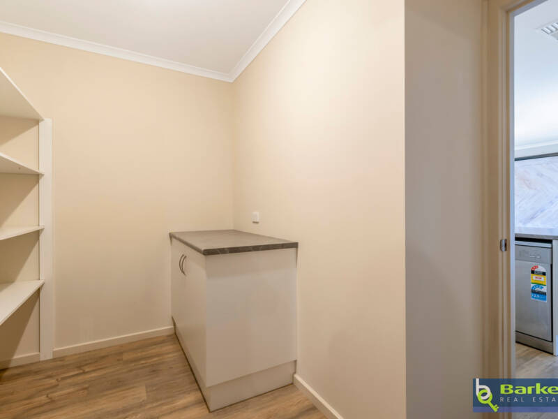 34 Old Adelaide Road, KAPUNDA, SA 5373 AUS