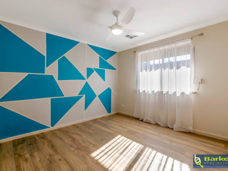 34 Old Adelaide Road, KAPUNDA, SA 5373 AUS