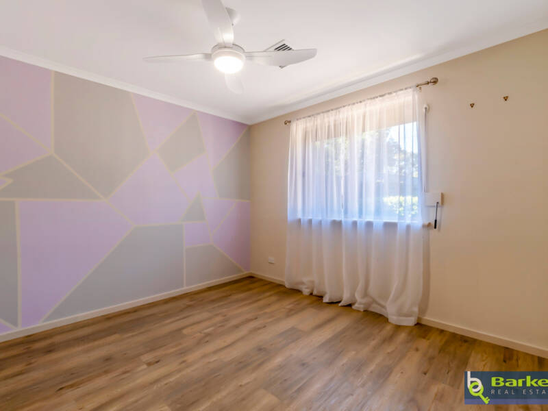 34 Old Adelaide Road, KAPUNDA, SA 5373 AUS