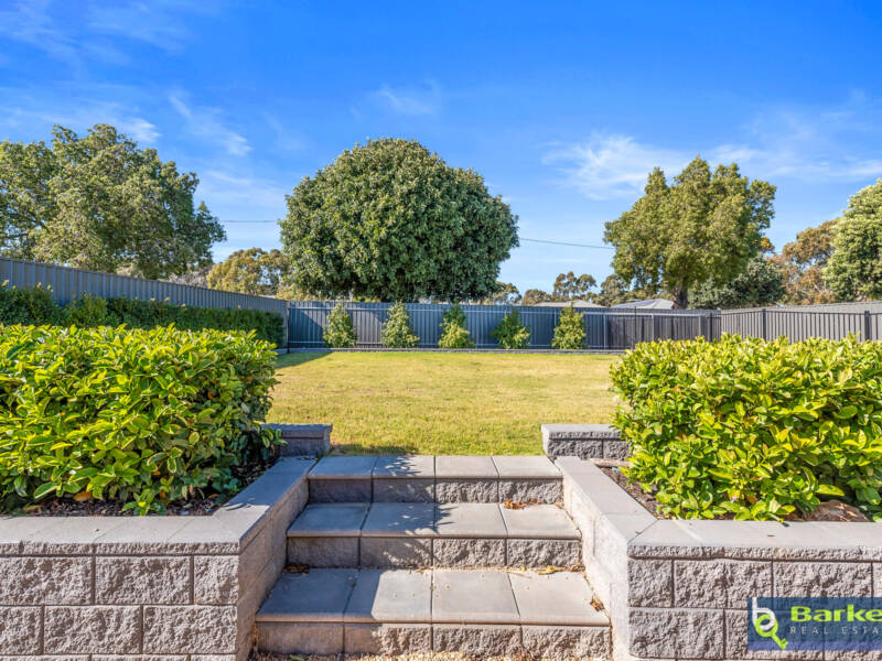 34 Old Adelaide Road, KAPUNDA, SA 5373 AUS