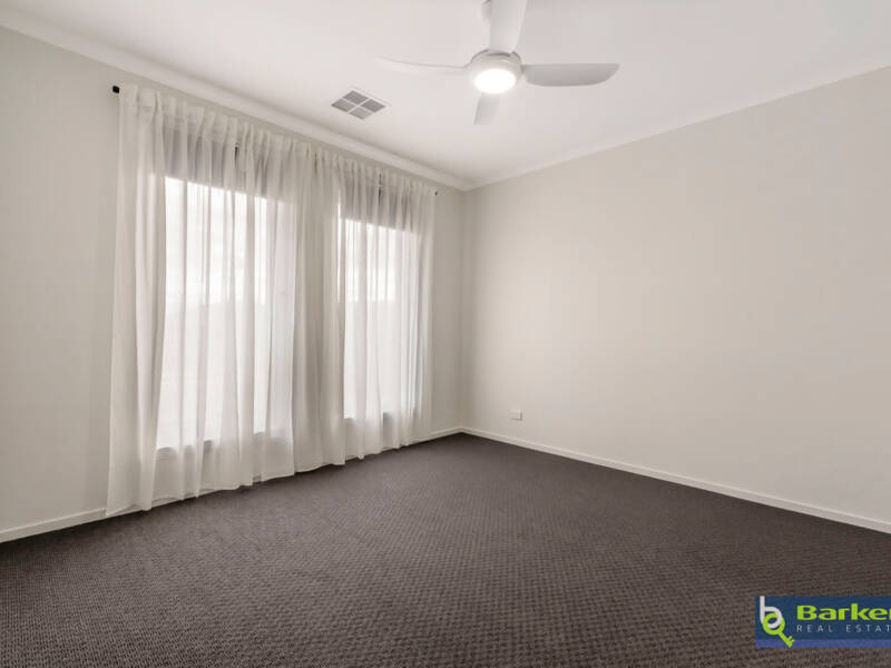 15 Denham Street, GAWLER EAST, SA 5118 AUS