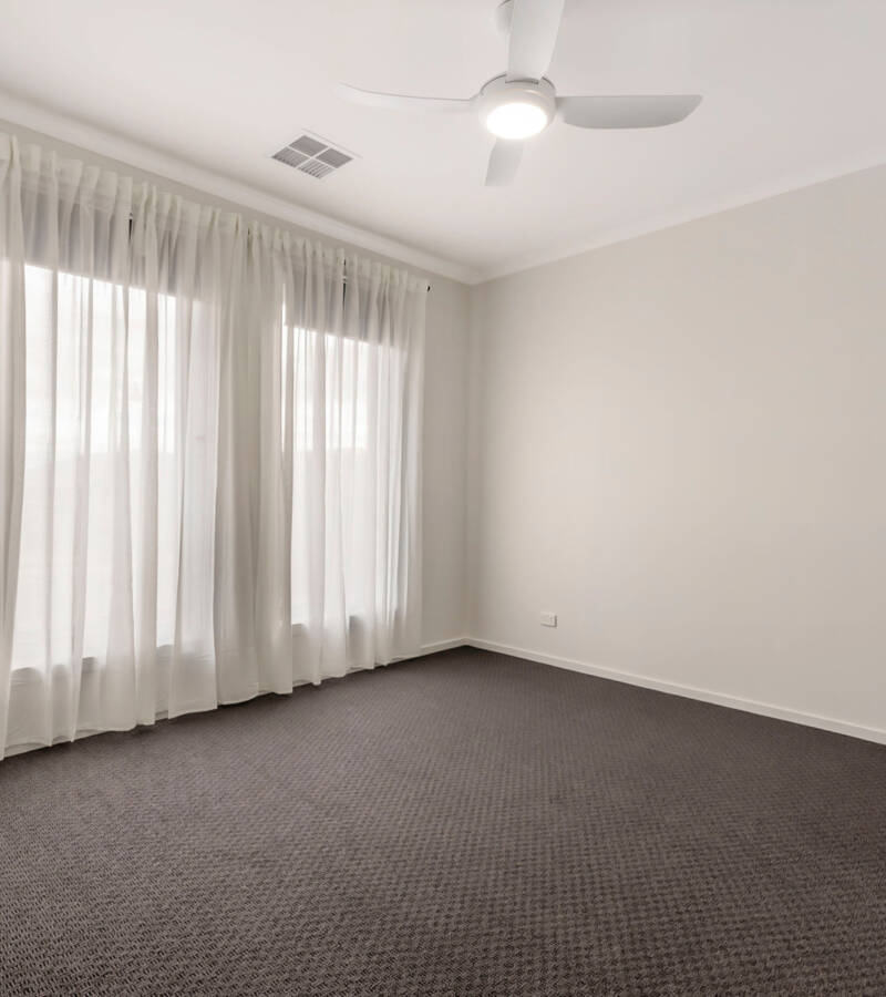 15 Denham Street, GAWLER EAST, SA 5118 AUS