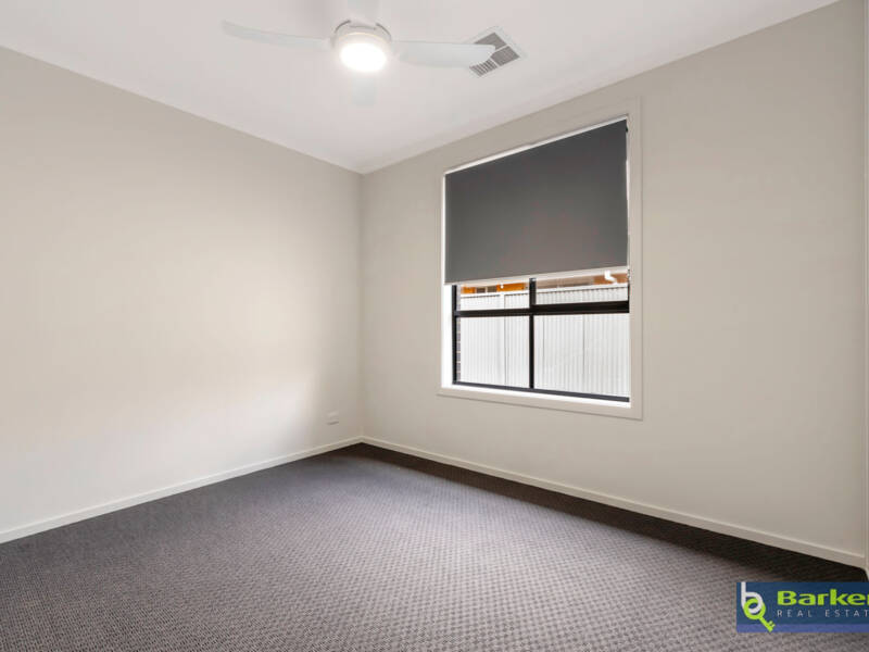 15 Denham Street, GAWLER EAST, SA 5118 AUS