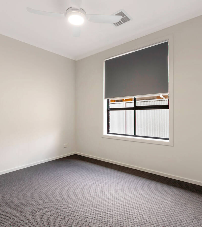 15 Denham Street, GAWLER EAST, SA 5118 AUS