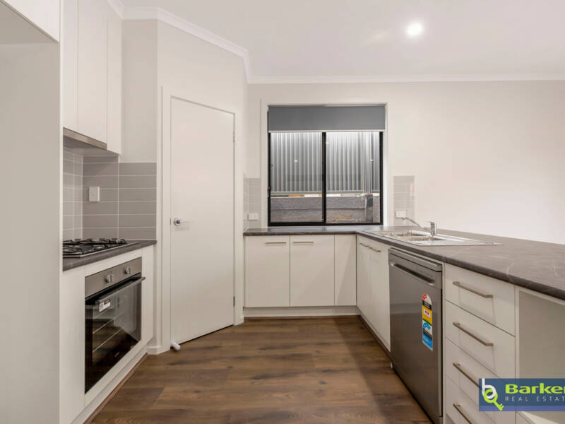 15 Denham Street, GAWLER EAST, SA 5118 AUS