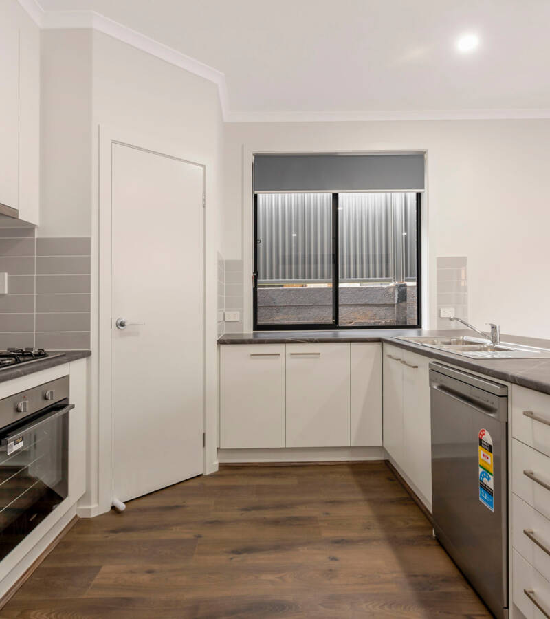 15 Denham Street, GAWLER EAST, SA 5118 AUS