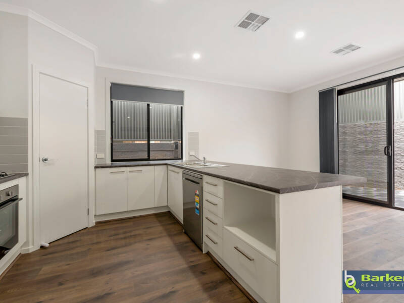15 Denham Street, GAWLER EAST, SA 5118 AUS