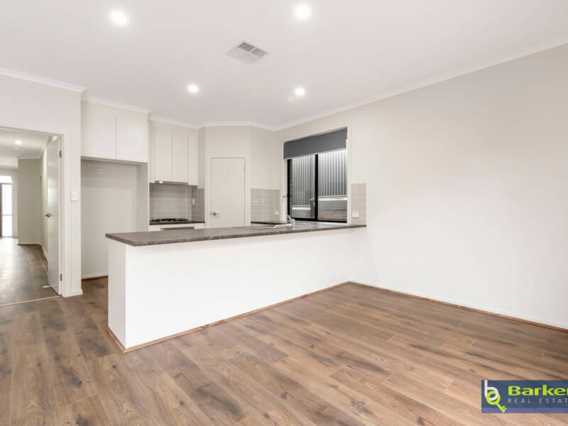 15 Denham Street, GAWLER EAST, SA 5118 AUS