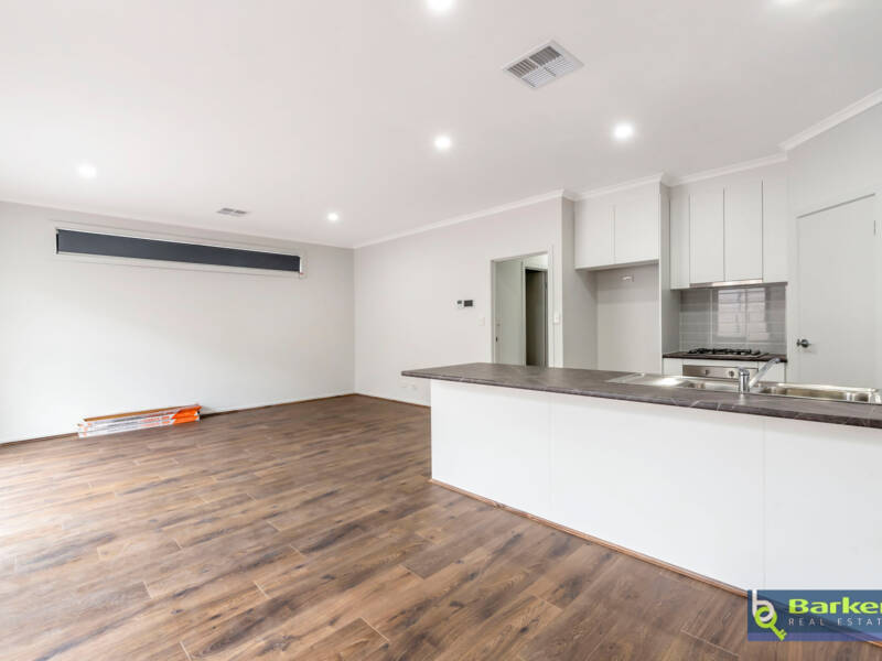 15 Denham Street, GAWLER EAST, SA 5118 AUS