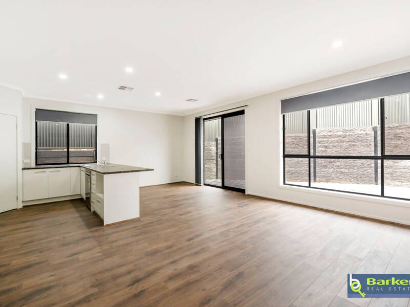 15 Denham Street, GAWLER EAST, SA 5118 AUS