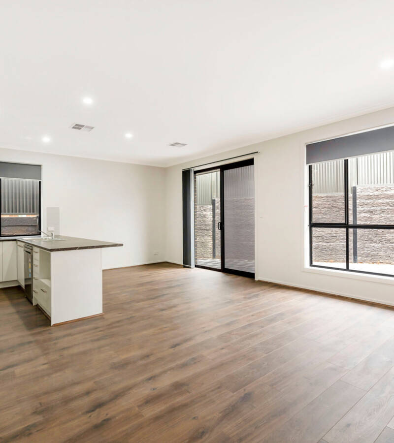 15 Denham Street, GAWLER EAST, SA 5118 AUS