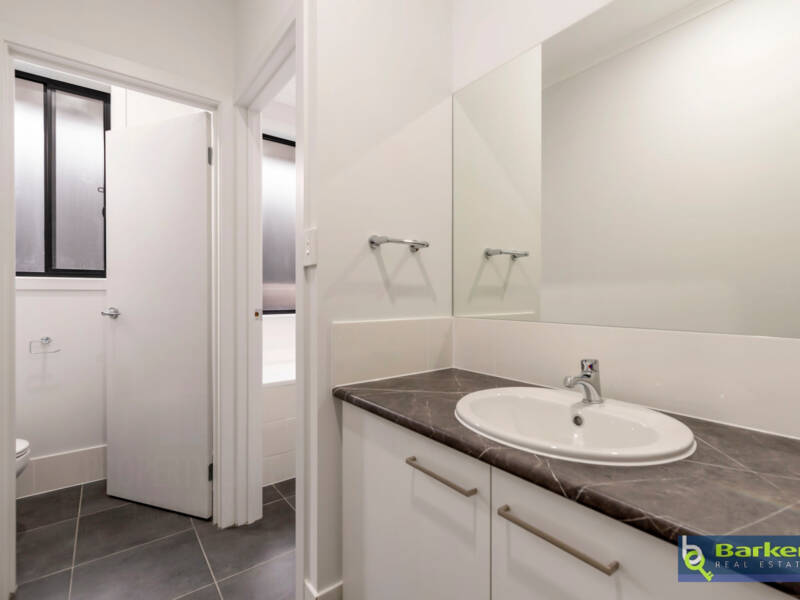 15 Denham Street, GAWLER EAST, SA 5118 AUS